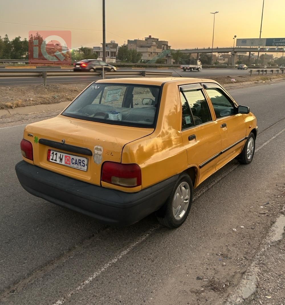 سايبا 131